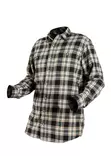 Nordhunt Arizona Flannel Shirt - Jegertrøyer - 1000000083156 - 3