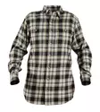 Nordhunt Arizona Flannel Shirt - Jegertrøyer - 1000000083156 - 1