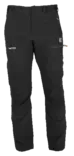 Nordhunt Explorer Pants Black - Herrebukser for jakt - 1000000017656 - 2