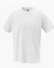 Nordhunt Jaguar T-Shirt White - Jegertrøyer - 5708302081646 - 1