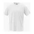 Nordhunt Jaguar T-Shirt White M - Jegertrøyer - 5708302081646 - 1