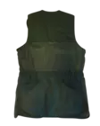 Nordhunt Range Shooting Vest - Skyttenvest - 1000000080766 - 5