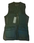 Nordhunt Range Shooting Vest - Skyttenvest - 1000000080766 - 4
