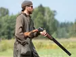 Nordhunt Range Shooting Vest - Skyttenvest - 1000000080766 - 8