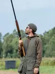 Nordhunt Range Shooting Vest - Skyttenvest - 1000000080766 - 7