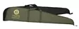 Nordhunt Rifle Slip Black - Myke riflebager - NH10056 - 2