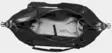 Ortlieb Duffle Lite 60L - Utstyrvesker - 4013051059886 - 7