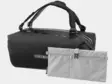 Ortlieb Duffle Lite 60L - Utstyrvesker - 4013051059886 - 6