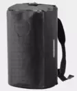 Ortlieb Duffle Lite 60L - Utstyrvesker - 4013051059886 - 3