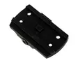 Osuma Aimpoint Style For Sako - Fester for rødpunktsikter - 6430068625756 - 1