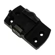 Osuma Aimpoint Style For Sako - Fester for rødpunktsikter - 6430068625756 - 2
