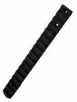 Osuma Picatinny Rail for Sauer 100 - Picatinny og Weaver - 6430068622366 - 1