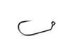 Partridge SUJ Barbless Jig - Hullingløs - 5055478719676 - 1