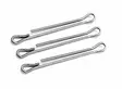 Partridge V1SS Waddington Shank - Laksekroker - 5055478717276 - 1