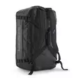 Patagonia Black Hole Duffel 55L Black on Black - Utstyrvesker - 198077514046 - 2