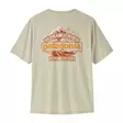 Patagonia Ms Cap Cool Daily Shirt M DYWH - Skjorter - 198077699866 - 1