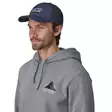 Patagonia P-6 Logo LoPro Trucke ALL NENA - Lastebilsjåfører - 196924556836 - 2
