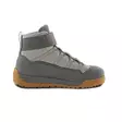 Patagonia River Salt Wading Boots 9 NGRY - Vadestøvler - 198077609636 - 3