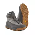 Patagonia River Salt Wading Boots 9 NGRY - Vadestøvler - 198077609636 - 1