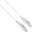 Patriot Bombarda Sinking - Andre tilbehør - 6417512530736 - 1