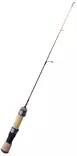 Patriot Hybrid Ice Fishing Rod 52cm Medium Light - Vinterfiskestang - 6417512536806 - 1