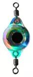 Patriot Ice Blinker Flashing Light Swivel - Røyeblinkene - 6417512541046 - 1