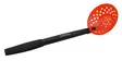 Patriot Ice Scoop 110mm - Annet tilbehør - 6417512534536 - 1