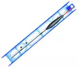 1 - Fløyten og riggene - 6417512512466 - 1