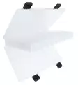 Patriot PUBL-D Lure Box - Beiteboks - 6417512519656 - 2