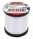 Patriot Special Trolling Line 0,45mm 600m - Nylonliner - 6417512532556 - 1