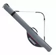 Patriot Tackle System 120cm Rod Bag - Trillekofferter og -bokser - 6417512538206 - 1
