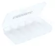 Patriot Lure Box PUBMN - Beiteboks - 6417512509046 - 1