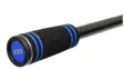 Patriot XXX Seatrout Spin - Patriot -haspelsnelle - 6417512532136 - 3