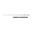 Penn Conflict Deep Drop 7'6'' 800-1500g - Båt- & pilkestenger - 031324004016 - 2