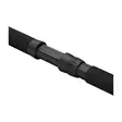 Penn Conflict Deep Drop 7'6'' 800-1500g - Båt- & pilkestenger - 031324004016 - 1