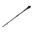 Penn Conflict Deep Drop 7'6'' 800-1500g - Båt- & pilkestenger - 031324004016 - 3