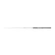 Penn Conflict Jigging Spin 300g 50lb - Speed & vertical jigging-stenger - 031324178236 - 2