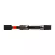 Penn Conflict Jigging Spin 300g 50lb - Speed & vertical jigging-stenger - 031324178236 - 4