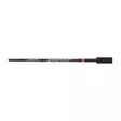 Penn Conflict Jigging Spin 300g 50lb - Speed & vertical jigging-stenger - 031324178236 - 3