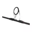 Penn Conflict Jigging Spin 300g 50lb - Speed & vertical jigging-stenger - 031324178236 - 1