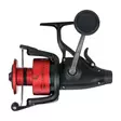 Penn Fierce V Live Liner 8000 - Kraftige GT- & tunfiskhaspelsneller - 031324064416 - 3