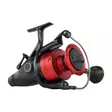 Penn Fierce V Live Liner 8000 - Kraftige GT- & tunfiskhaspelsneller - 031324064416 - 1