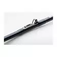 Penn Overseas II Inline Boat 7' 30-50lb - Båt- & pilkestenger - 031324288096 - 1