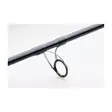Penn Overseas II Offshore 8' 150g 80lb - Flerdelte stenger & reisestenger - 031324287266 - 1