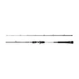 Penn Prevail III Jigging Cast 6' 210g - Havabbor- & lette saltvannsstenger - 031324007796 - 2