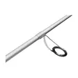 Penn Pursuit V Inshore 7'6'' 4000 Combo - Kyst- & kastesett - 031324017016 - 4