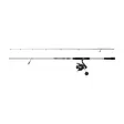 Penn Pursuit V Inshore 7'6'' 4000 Combo - Kyst- & kastesett - 031324017016 - 2
