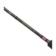 Penn Regiment IV Jigging 6' 180g - Speed & vertical jigging-stenger - 031324066076 - 5