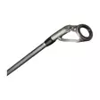 Penn Regiment IV Jigging 6' 180g - Speed & vertical jigging-stenger - 031324066076 - 4
