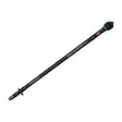 Penn Squadron IV Boat Sensitip 8' 300g - Båt- & pilkestenger - 031324008236 - 1